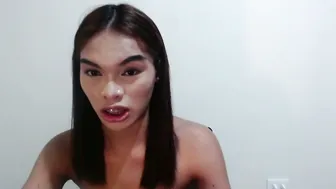 miss_jhes porn cam video (06/26/2026)