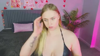 cutefever curvy - 06/26/2026