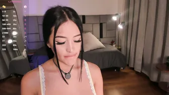 luci_naughty_ recorded nude video 1046637