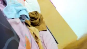 00ingrid00 recorded nude video 1046642