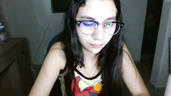 mia__lopez_ recorded nude video 1046654