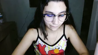 mia__lopez_ recorded nude video 1046654