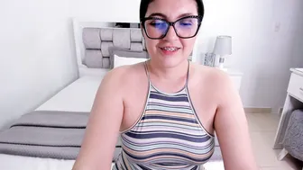 camila_buitrago recorded nude video 1046655