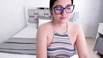 camila_buitrago recorded nude video 1046655