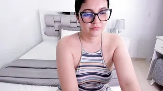 camila_buitrago recorded nude video 1046655