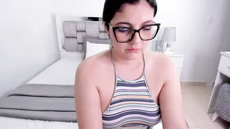 camila_buitrago recorded nude video 1046655