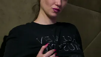 alice_munro recorded nude video 1046687