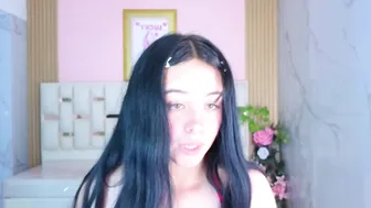 sarita_09_s recorded nude video 1046719