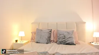 Miss_soffy bigboobs sex video