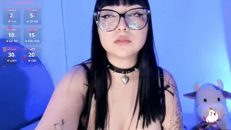 ravendark_666 amateur cam 26-Jun-2026