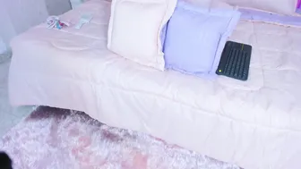 amora_kiss squirt porn sex