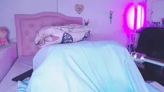 arishott amateur cam show porn