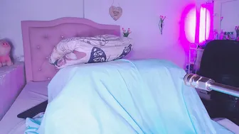 arishott amateur cam show porn