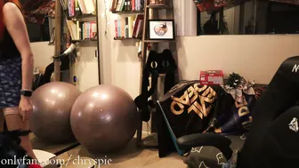 chrysanthulu sex cam chat (06/26/2026)