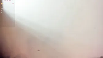 candle_lz recorded nude video 1046743