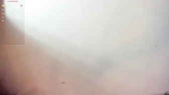 Candle_lz on cam - 06-26-2026