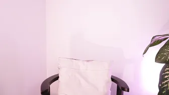miaportman porn cam chat 26 June 2026