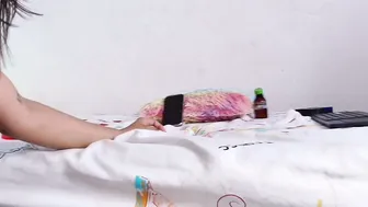 Vickyrosse01 video cam porn 06-26-2026
