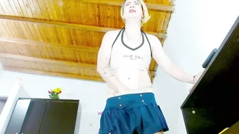 dolldirtyxxx1 06/26/2026