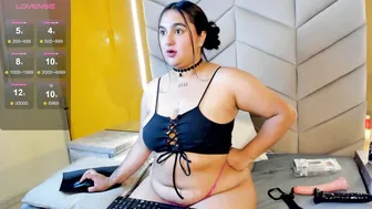 Hanny_thomson hot porn video 26-Jun-2026