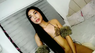 sunny_sexie recorded nude video 1046771