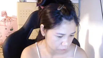 oinjer09 hot sex cam chat
