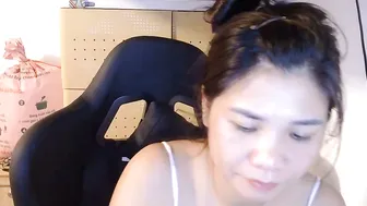 oinjer09 hot sex cam chat