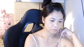 oinjer09 hot sex cam chat