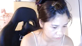 oinjer09 hot sex cam chat