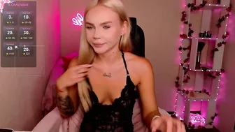 Ariana_blissx porn sex 06/26/2026