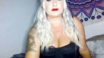 goddessmarilynblue live on cam (06/26/2026)