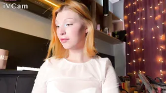 vynila recorded nude video 1046798