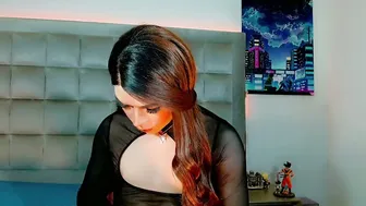 monic_harp recorded nude video 1046803