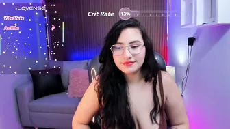 sofia_miller19 bigtits xxx video