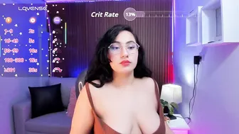 sofia_miller19 recorded nude video 1046806