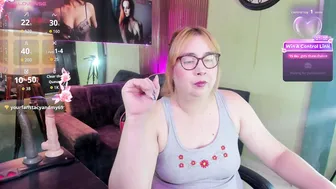 chloe_prg 26-Jun-2026 cam sex