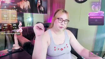 chloe_prg recorded nude video 1046809