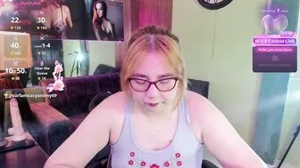 chloe_prg 26-Jun-2026 cam sex