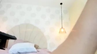 Cielo_banks 26-Jun-26
