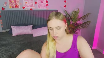 cutefever tease cam sex porn