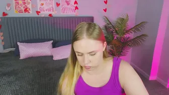 cutefever recorded nude video 1046818