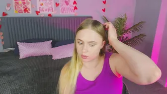 cutefever tease cam sex porn