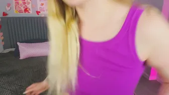 cutefever tease cam sex porn