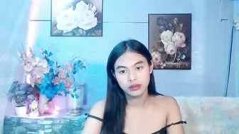 sweetsamyog asian 06-26-2026