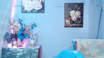 sweetsamyog asian 06-26-2026