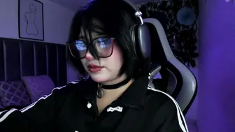kitty_gang video cam 26-Jun-2026
