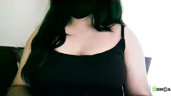 jennydolphin recorded nude video 1046831
