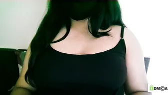 Jennydolphin 26-Jun-2026 bigboobs