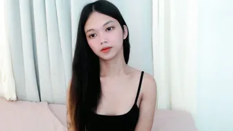 venus_mirage recorded nude video 1046832