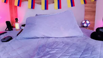 auroraa_miller recorded nude video 1046833
